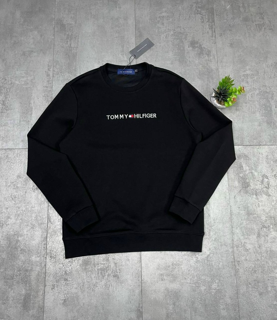 томми хилфигер свитшот серый,свитшот мужской tommy hilfiger,свитшот томми хилфигер,свитшот мужской серый томми хилфигер,кофта томми хилфигер