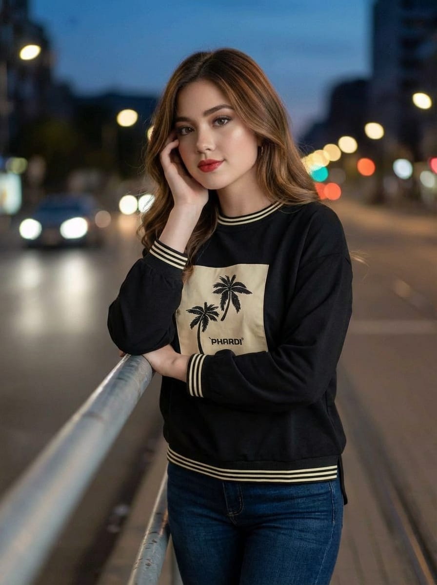 женская кофта,свитшот женская,футболки женская,кардиган кофта,джемпер