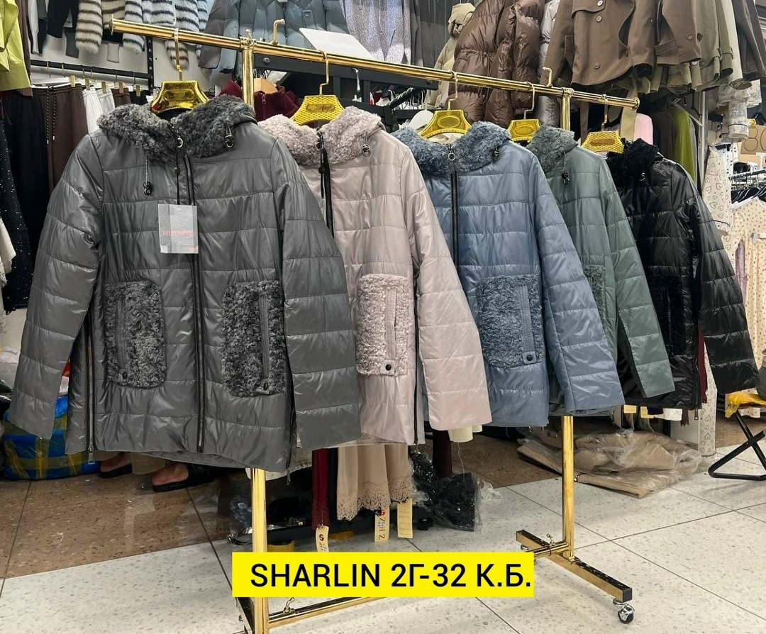 куртки,куртки и пуховики,женская куртка,демисезонные куртки,женская куртка демисезонная