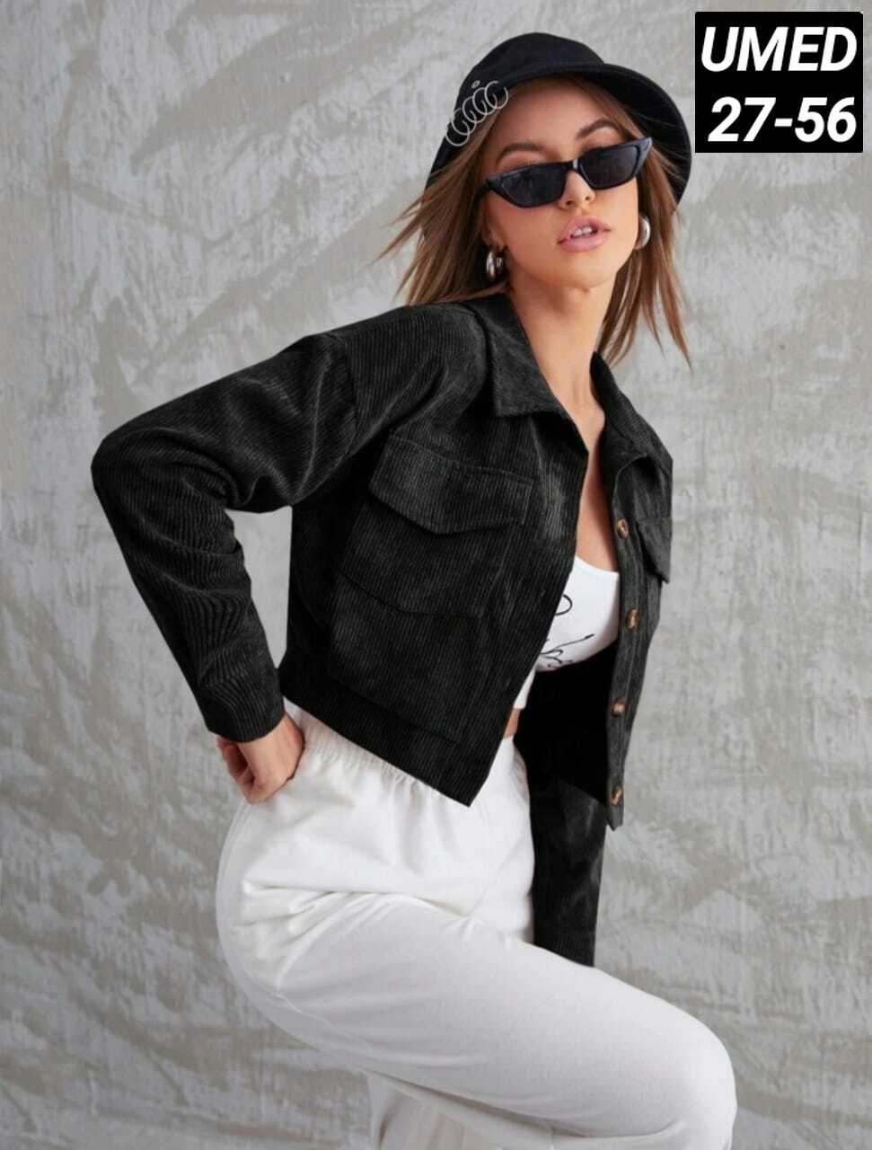 вельветовая куртка,рубашка вельветовая женская,женская вельветовая куртка,повседневная куртка,женские вельветовые укороченные куртки