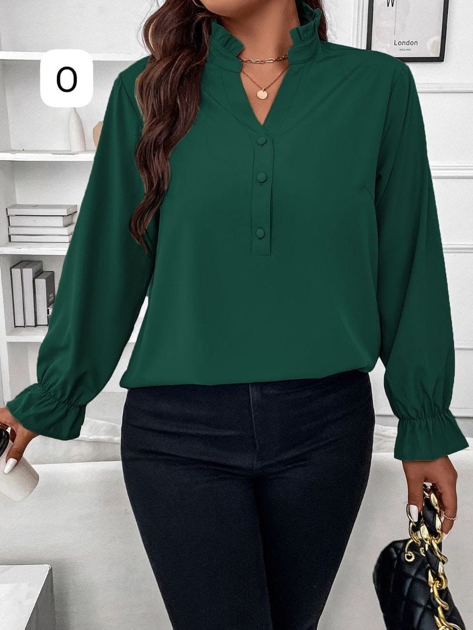 стильная блузка,блузка женская,стильная женская блузка,блузки для женщин,женская повседневная блузка