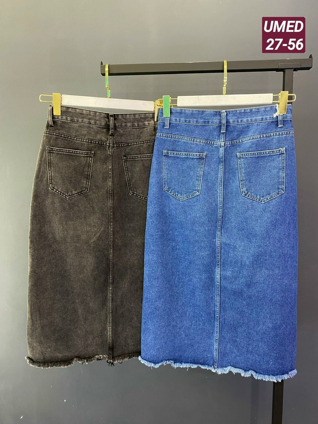 джинсовая юбка,юбка миди джинсовая с разрезом спереди ниже колен,остин джинсовые юбки миди,юбка джинсовая женская,юбка джинс