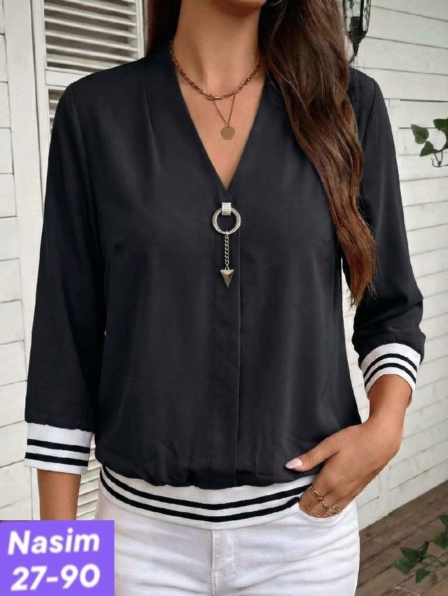 женская блузка,блузка цвета фуксии,блузы женские,кофта женская,стильная блузка