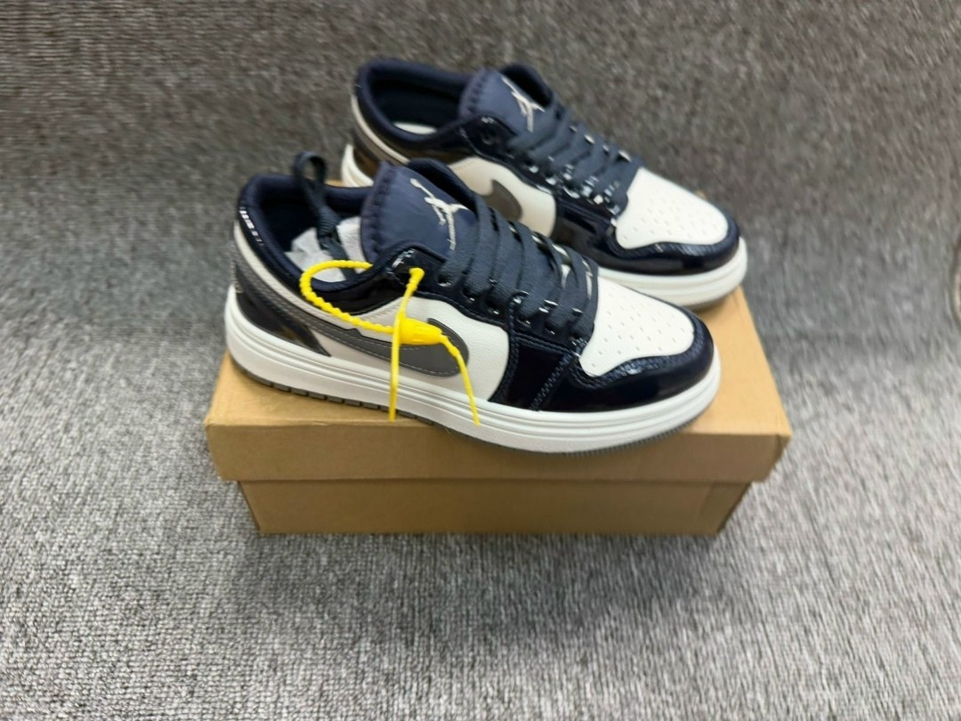 кроссовки air jordan 1 low,баскетбольная ,кроссовки джорданы,кроссовки,женская