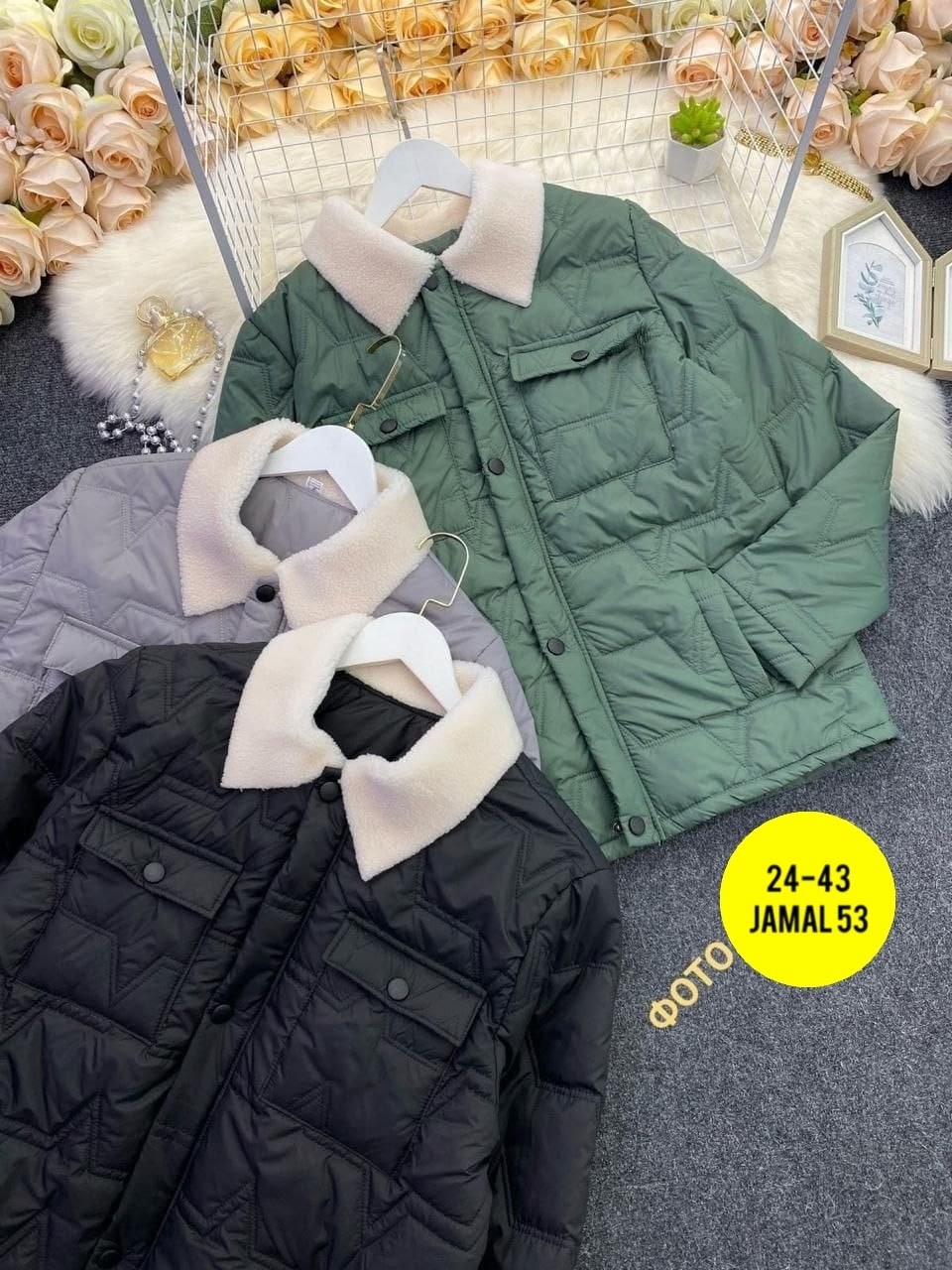 куртка мужская зимняя,осенне-зимняя мужская куртка на белом утином пуху с меховым воротником,приталенный пуховик мужской,куртка пальто мужская,куртка мужская пуховик