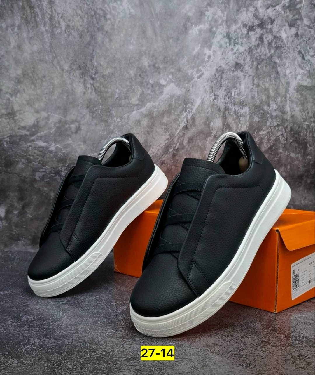 слипоны мужские,,кеды мужские,кеды для мужчин замш,мужская