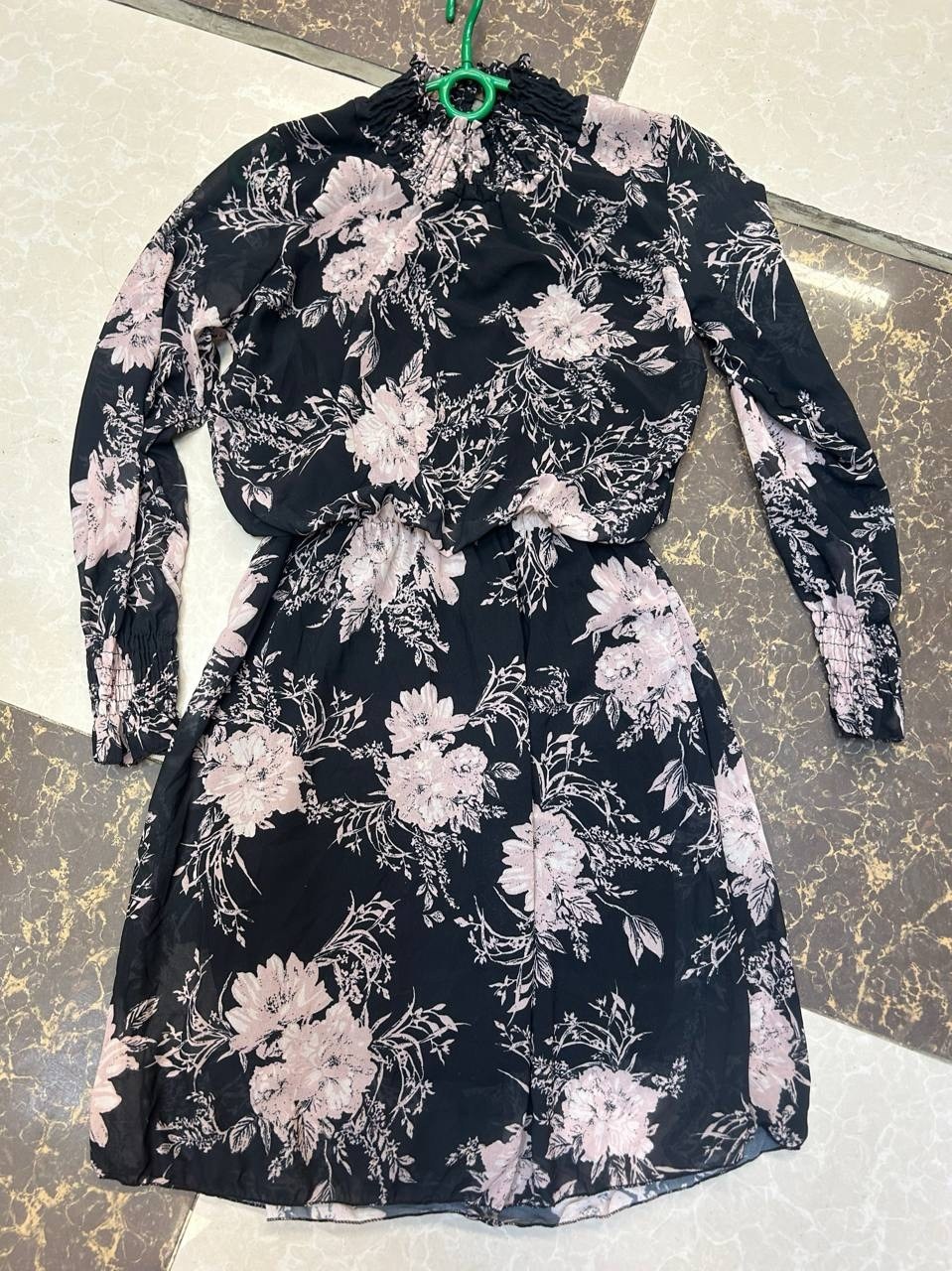 платье,женское платье,индийская одежда