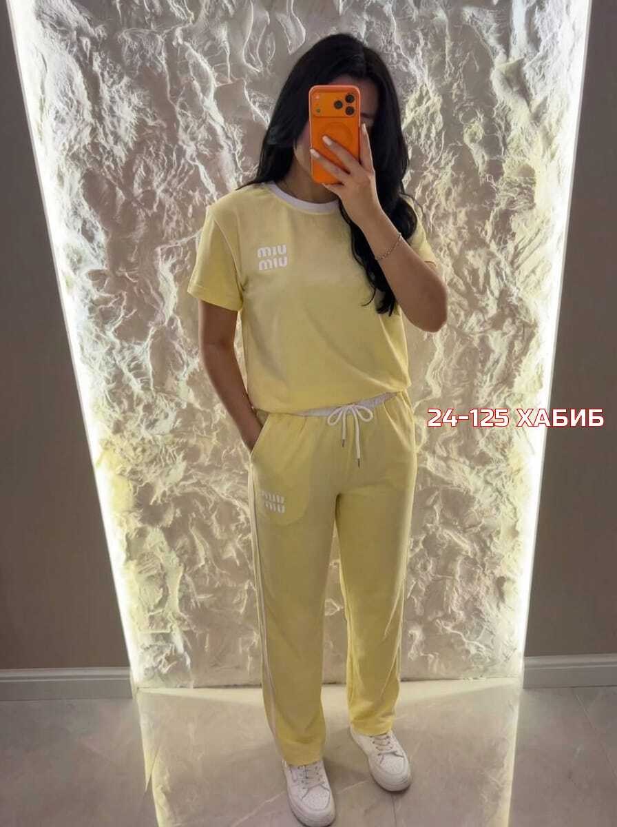 спортивный костюм женский,спортивные костюмы,женские летние спортивные костюмы,костюм спортивные женские костюмы,повседневный спортивный костюм