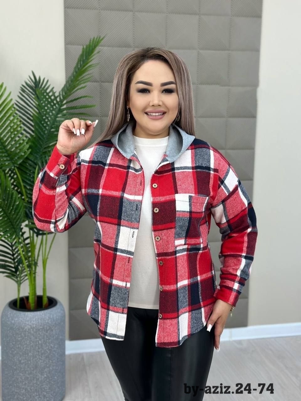 женская кофта,куртка модная,женская куртка,кофта теплая,костюм женский