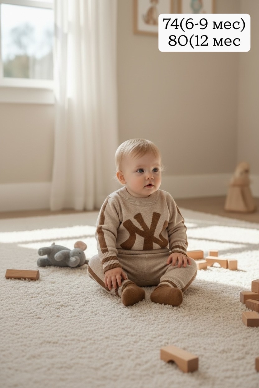 одежда для малыша,одежда для новорожденного,костюм для малыша,одежда для детей,костюм детский