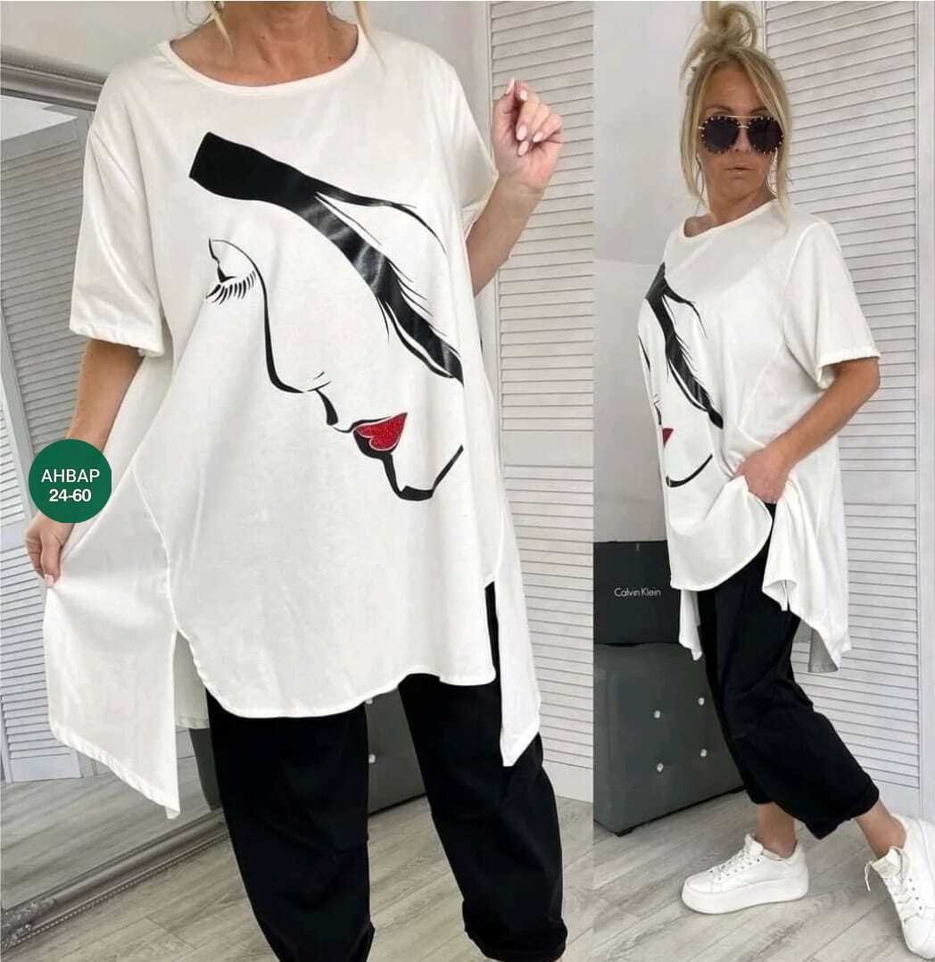 костюм женский,женский костюм двойка,женские костюмы больших размеров,костюм двойка,костюм с брюками