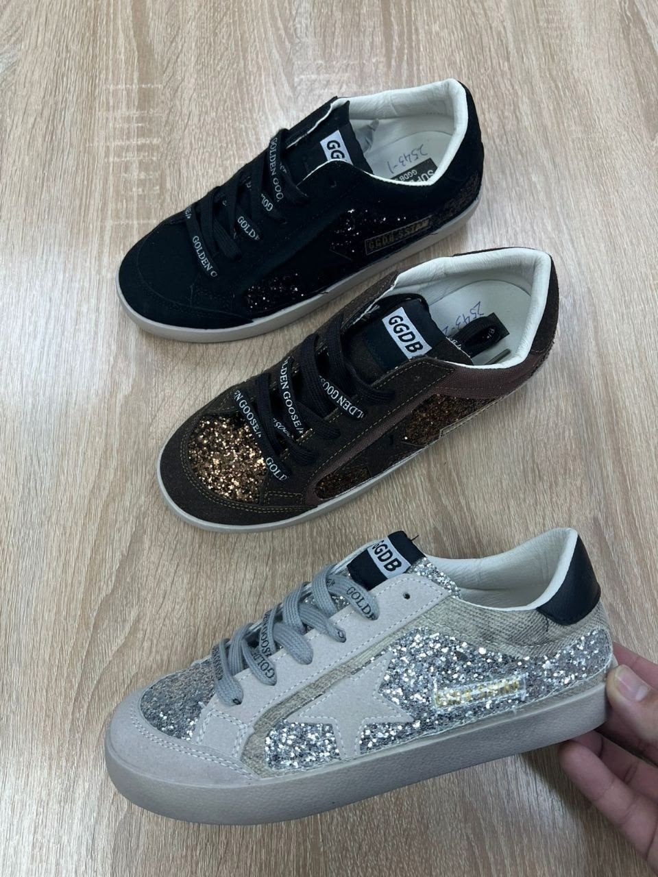 кеды golden goose,кроссовки golden goose,golden goose кроссовки super-star коричневый,,кеды super-star classic golden goose коричневый