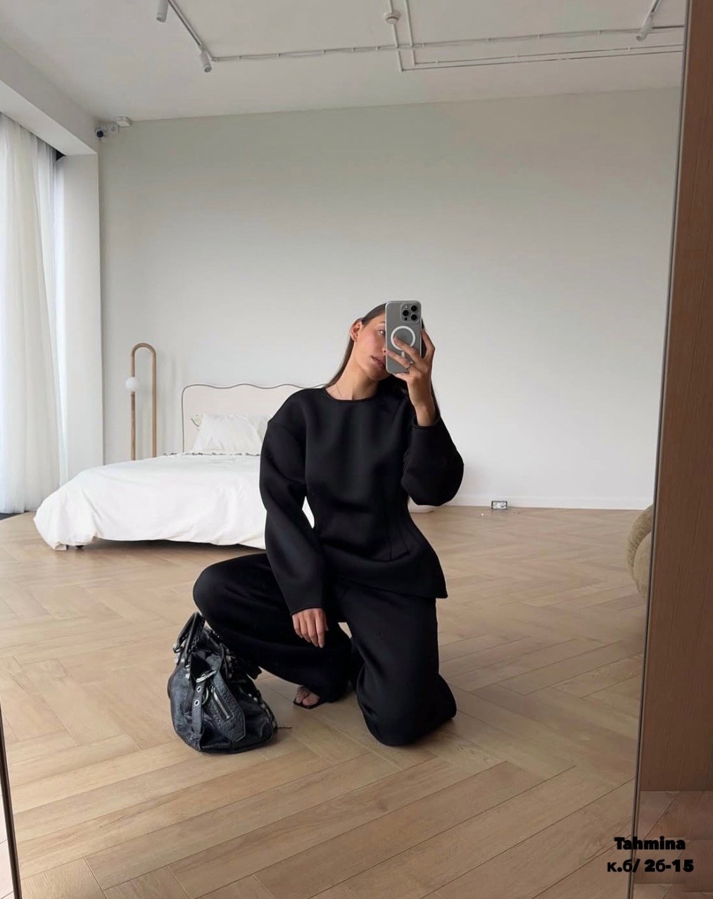 трикотажный костюм,женский костюм,женский костюм серый,костюм кашемир,трикотажный женский костюм