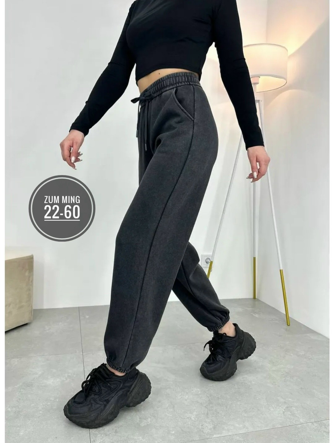 брюки спортивные женские,спортивные брюки,штаны женские,женские брюки,спортивные штаны женские