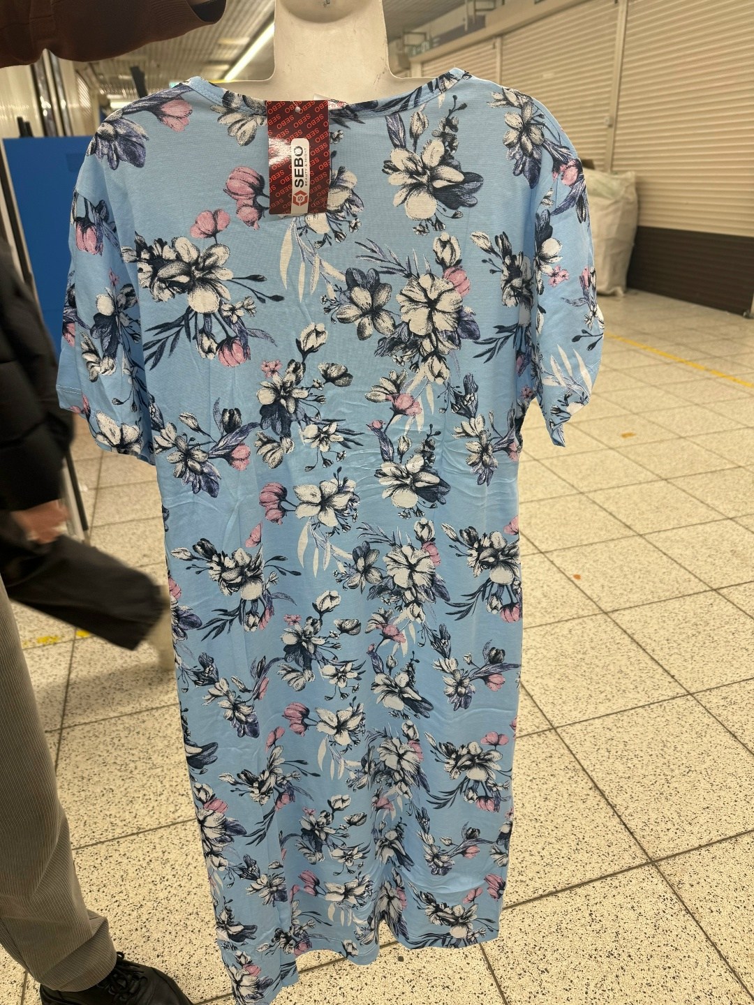 ночная сорочка женская,ночная сорочка,женские сорочки,ночная сорочка женская хлопок длинная sebo,ночная сорочка женская хлопок