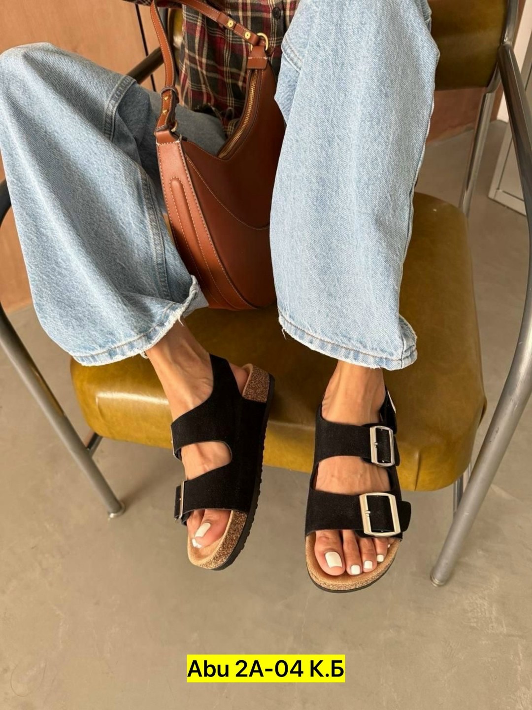 босоножки женские,,босоножки сандали, летняя,сандалии