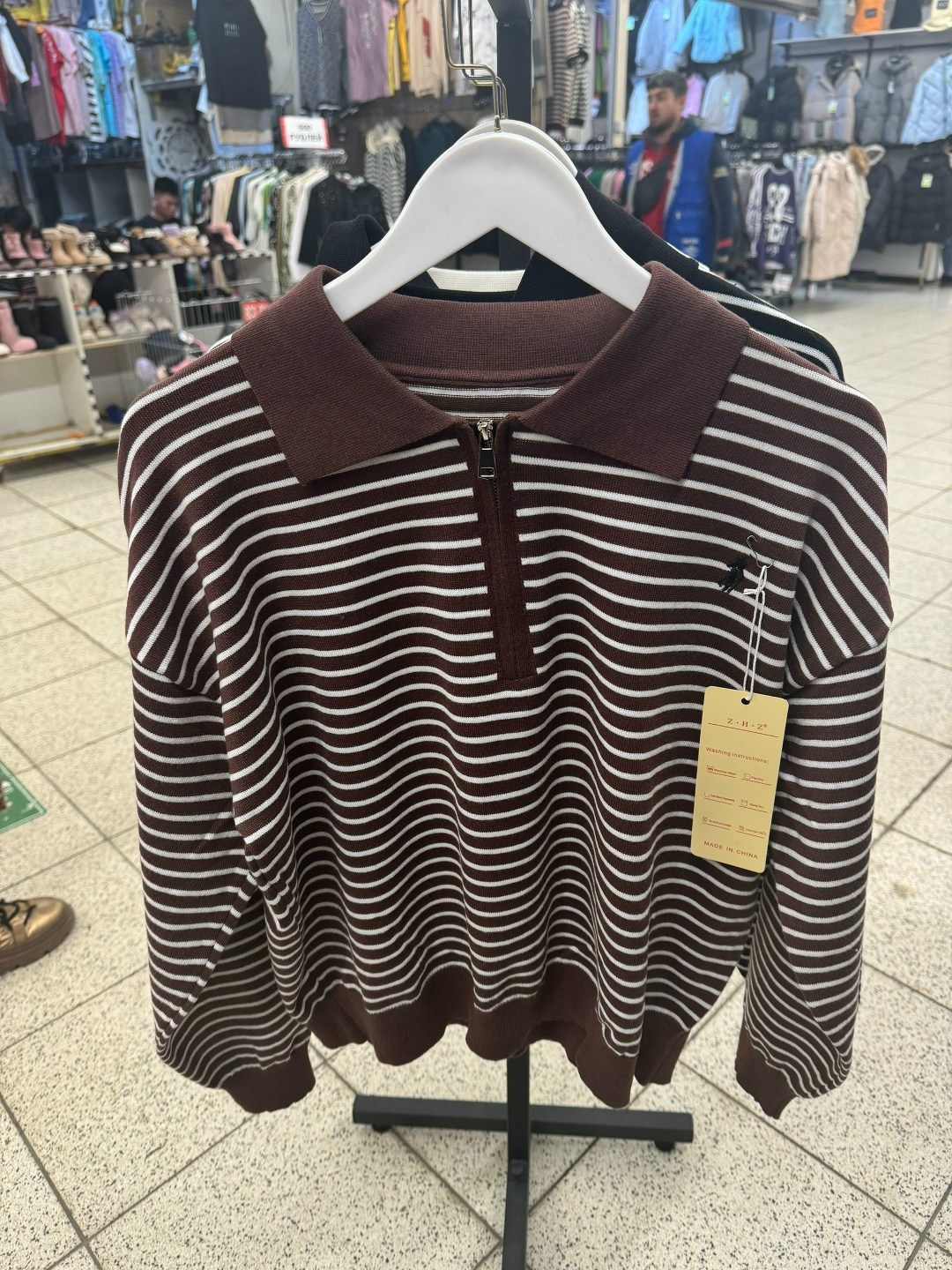 женская кофта,кофточки,поло кофта,кофта кардиган,одежд