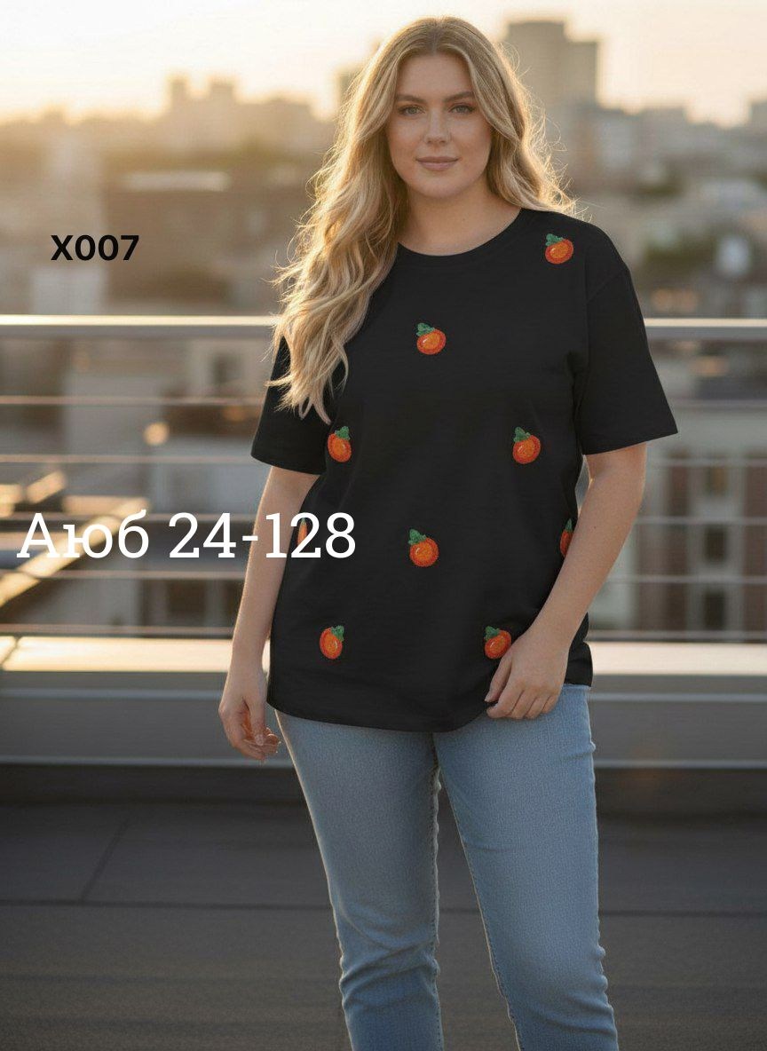 футболки женская оверсайз,футболки оверсайз с принтами,футболки женская,футболки женская оверсайз с принтом,футболки оверсайз