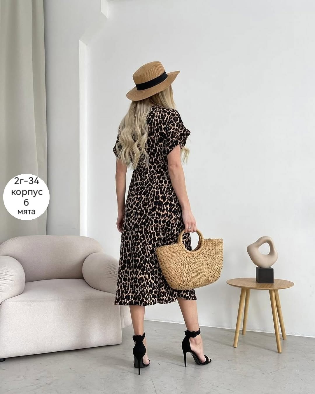 платье,женское платье,женское платье миди,летнее платье миди,платье туника