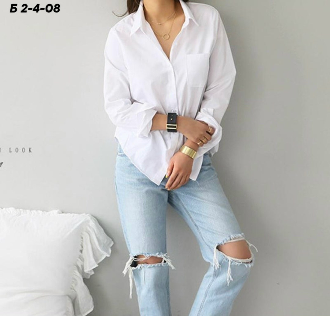 белая женская рубашка,женская рубашка,белая рубашка женская оверсайз,блузка женская белая рубашка,белая рубашка