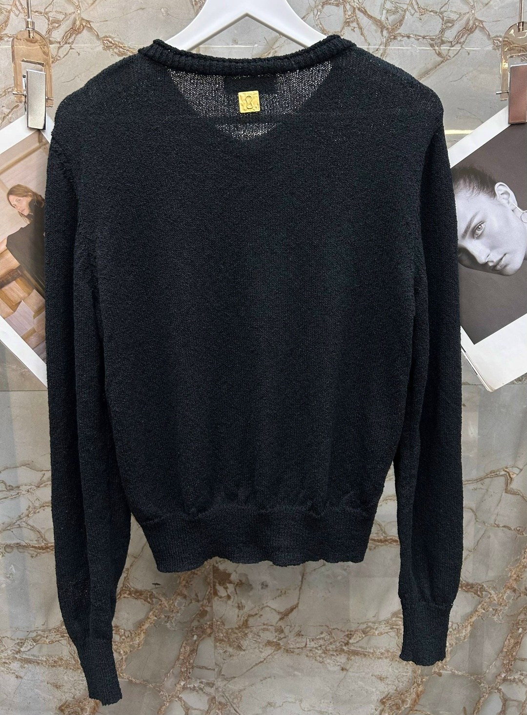 кардиган кофта,джемпер кардиган,вязаные кардиганы,женская кофта,кардиган