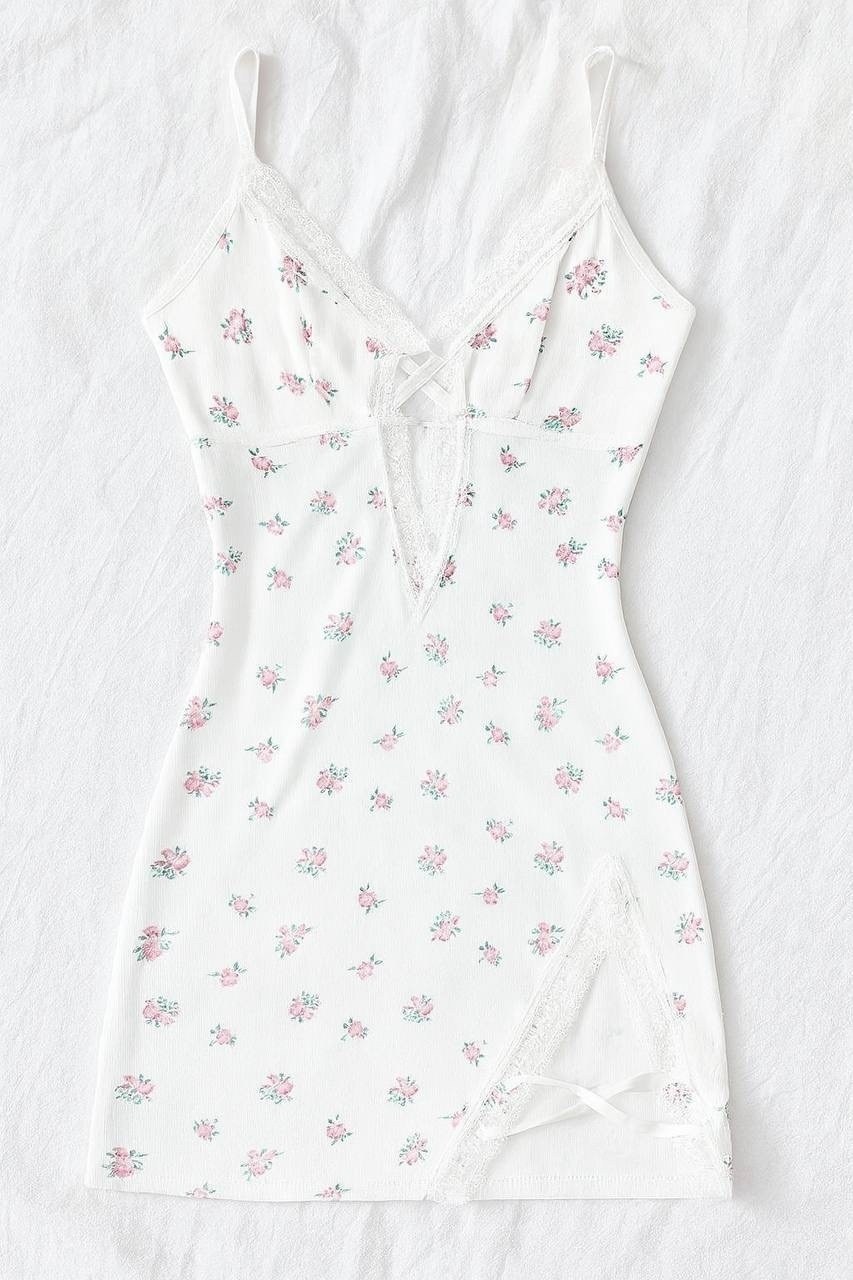 эротическая белье,сексуальное белье,ночнушка сексуальная,сексуальное женское белье,сексуальная ночная рубашка