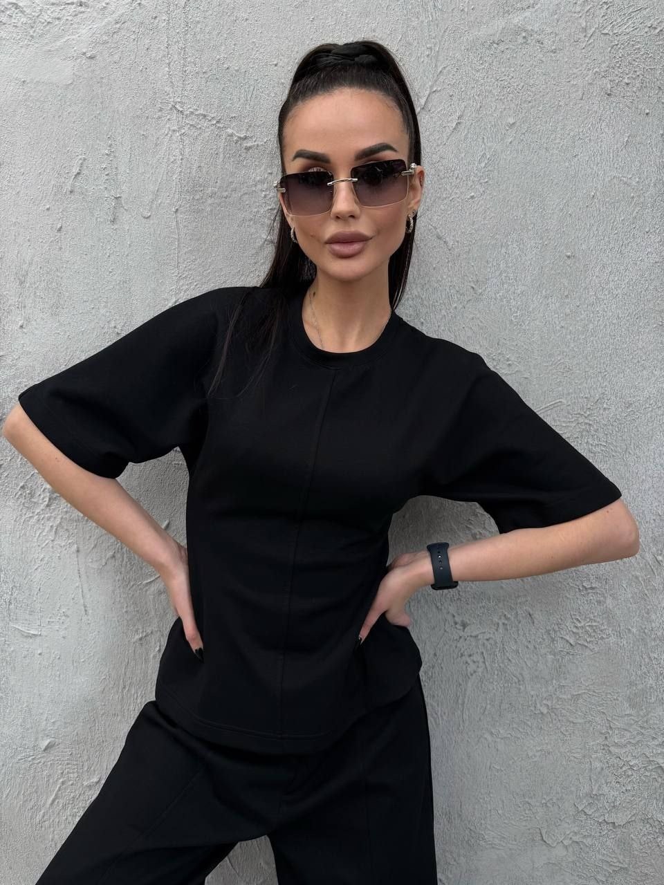 костюм женский,костюм с брюками,женский костюм с брюками,домашние костюмы,домашний костюм с брюками