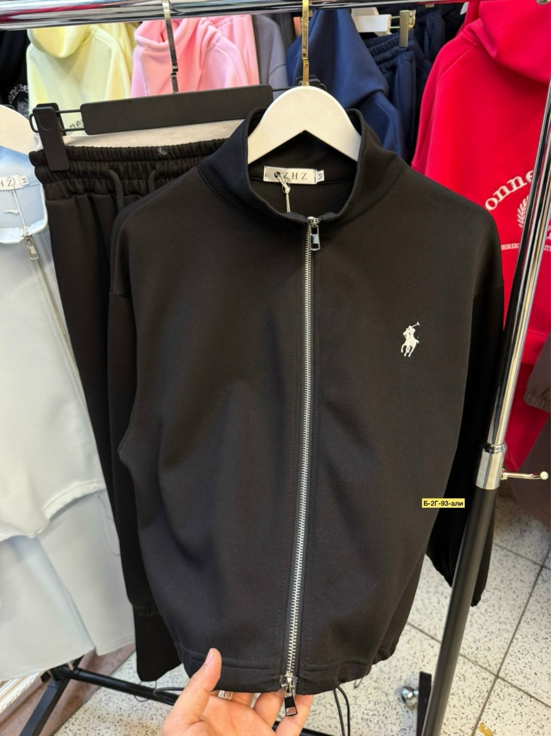 спортивные костюмы,костюм женский,женские спортивные костюмы,костюм двойка кашемир,костюм двойка