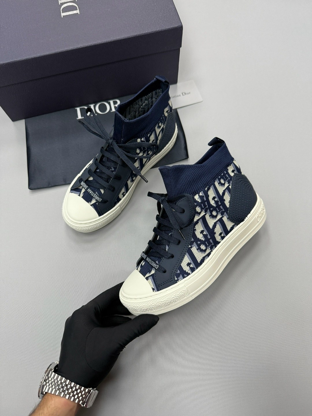 кеды dior,кеды christian dior,dior кроссовки,кеды диор,