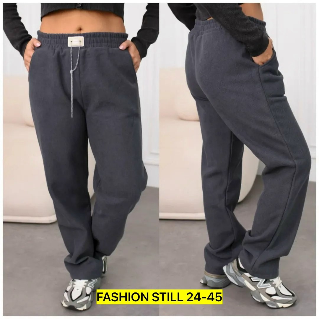 брюки широкие велюровые с высокой посадкой banvanshop,брюки широкие велюровые с высокой посадкой,широкие велюровые брюки палаццо s-style,велюровые штаны женские,костюм с брюками женский велюровый дома