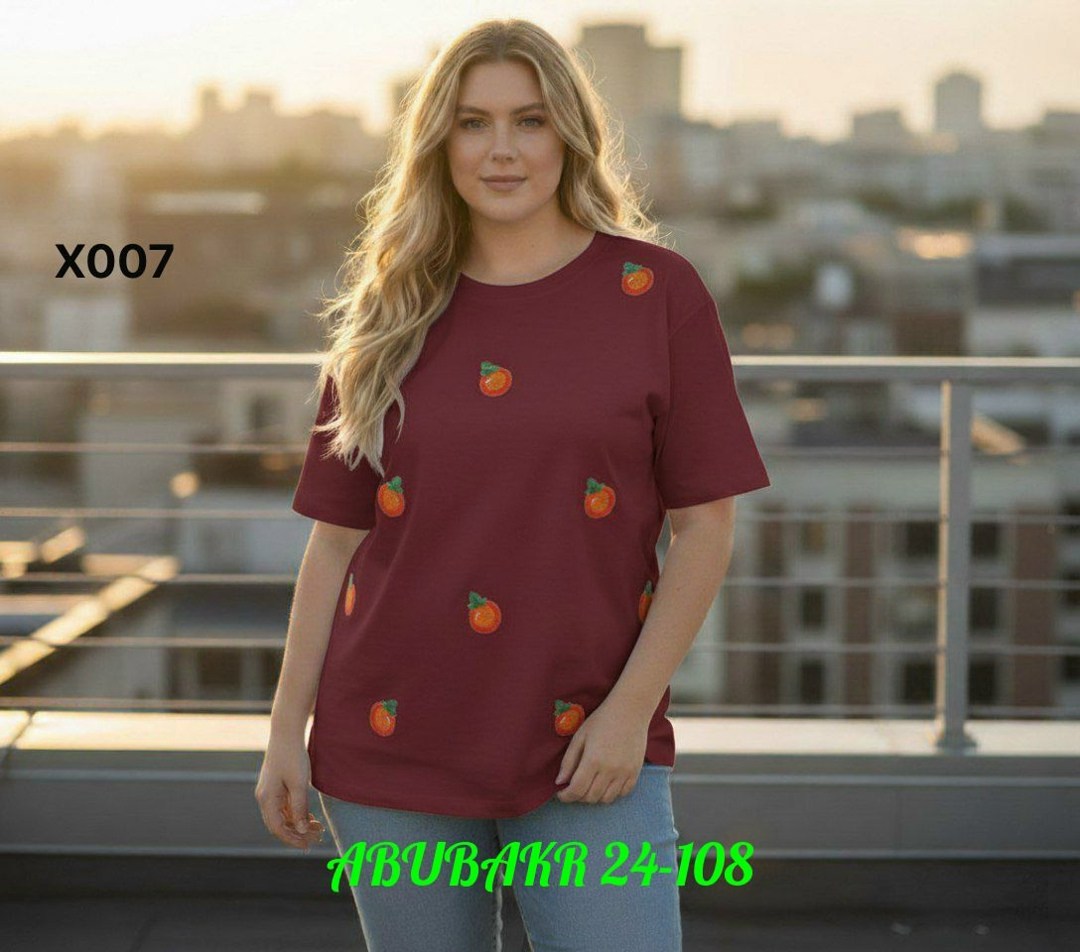 футболки женская оверсайз,футболки оверсайз с принтами,футболки женская оверсайз с принтом,футболки оверсайз,футболки женская