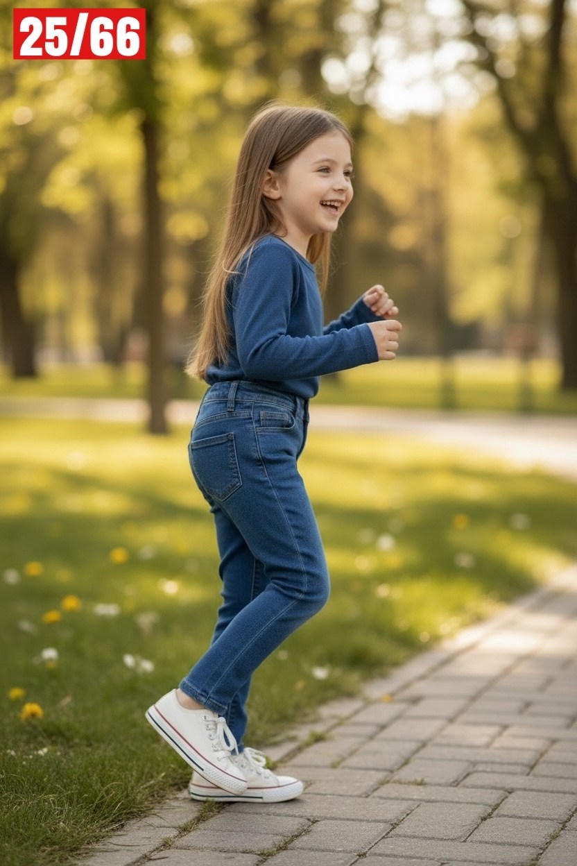 джинсы для девочек,джинсы sela,джинсы женские,брюки джинсы,джинсы