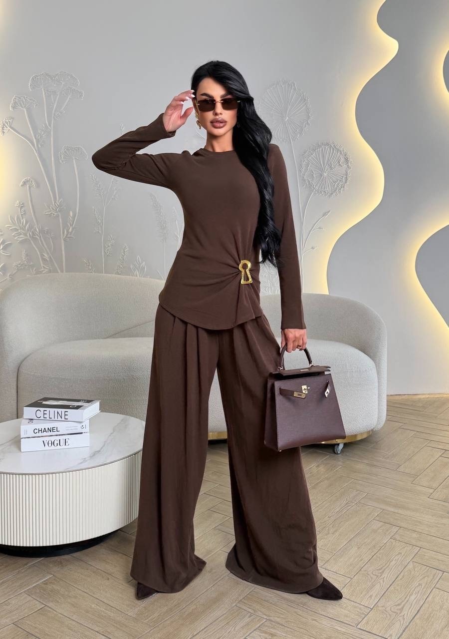 трикотажные костюмы,костюм с юбкой,трикотажное платье