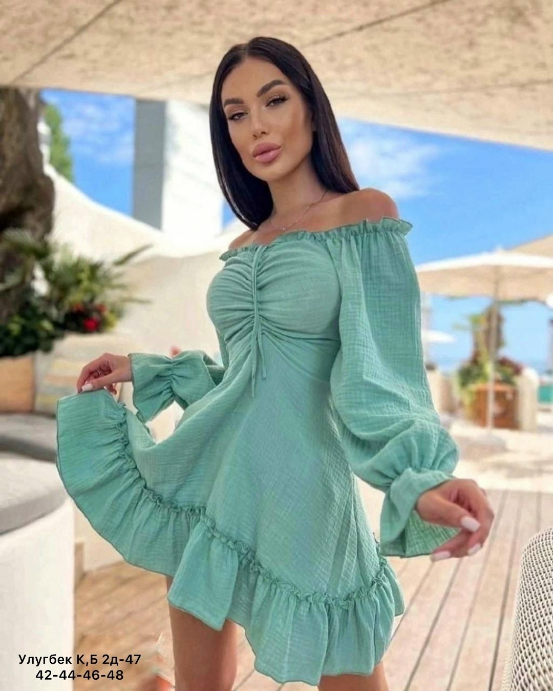 розовое платье,летнее женское платье,платье женская,летнее платье,платье женское розовое