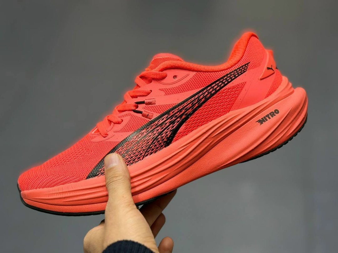 кроссовки puma,кроссовки puma мужские,кроссовки пума мужские для бега,кроссовки,пума беговые