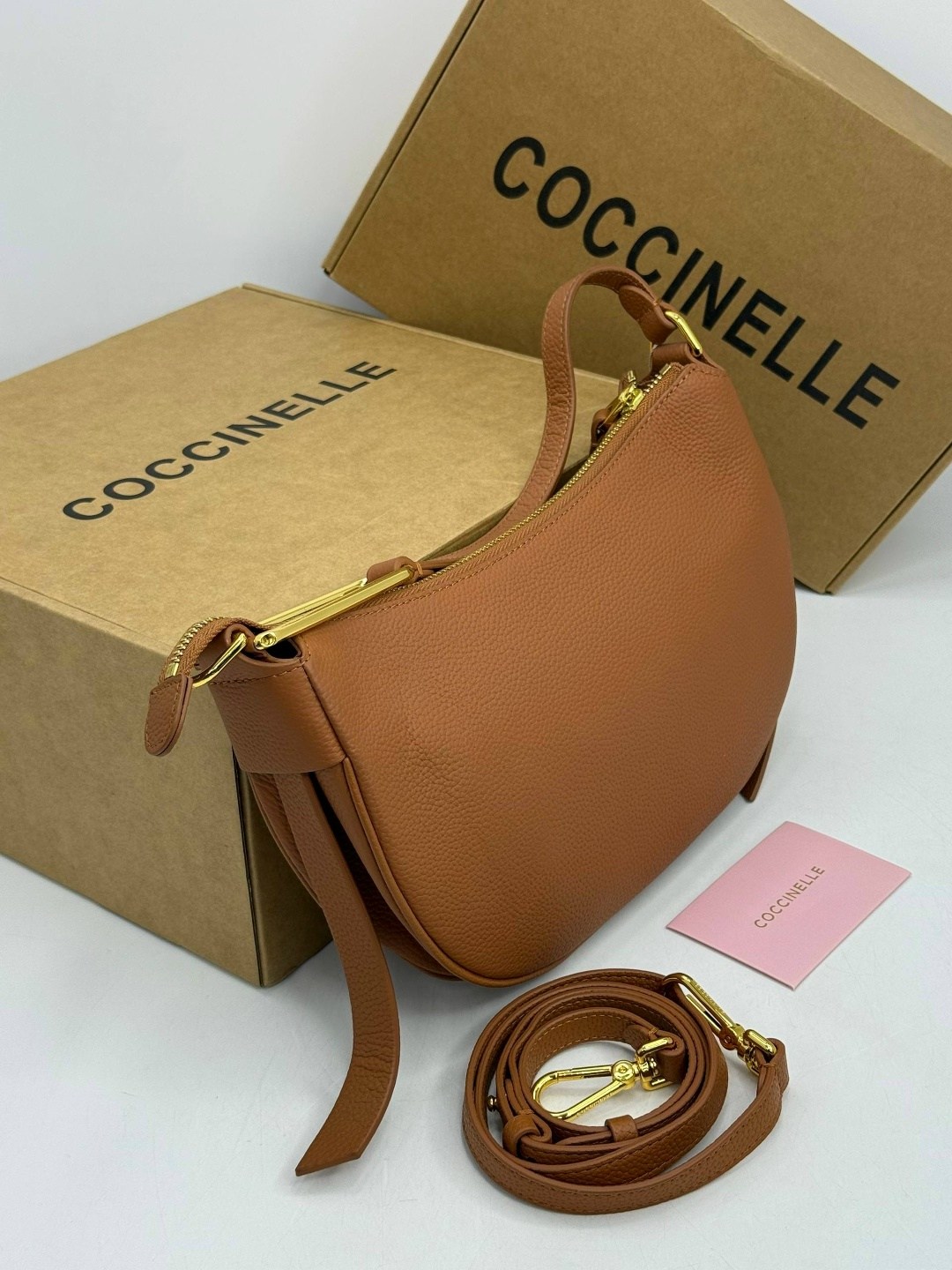 женская сумка coccinelle,сумка coccinelle,coccinelle сумка coccinelle женская оранжевая 573550rf,женская сумка,сумка coccinelle оранжевая натуральная кожа