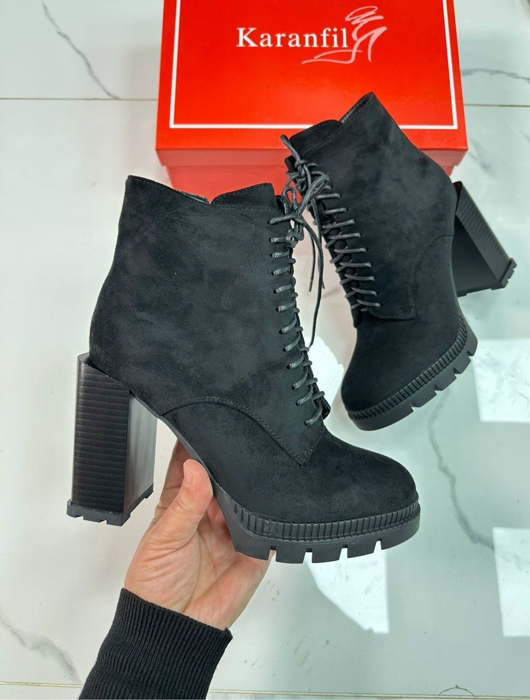 ботильоны женские,,женские ботинки,ламода женские ботильоны,ботильоны демисезонные