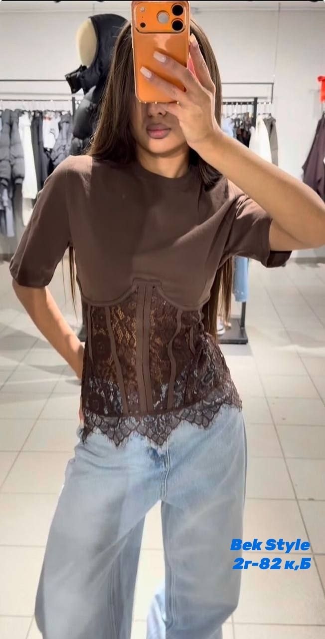 блузка кружевная,женские блузки,топ корсет кружевной,женская кофта,блузки