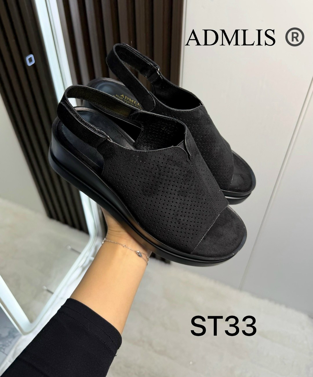 ,женские босоножки,босоножки летние,босоножки с перфорацией,босоножки женские evalli