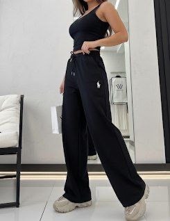 повседневные спортивные брюки,широкие брюки,широкие спортивные брюки,теплые брюки,трикотажные брюки