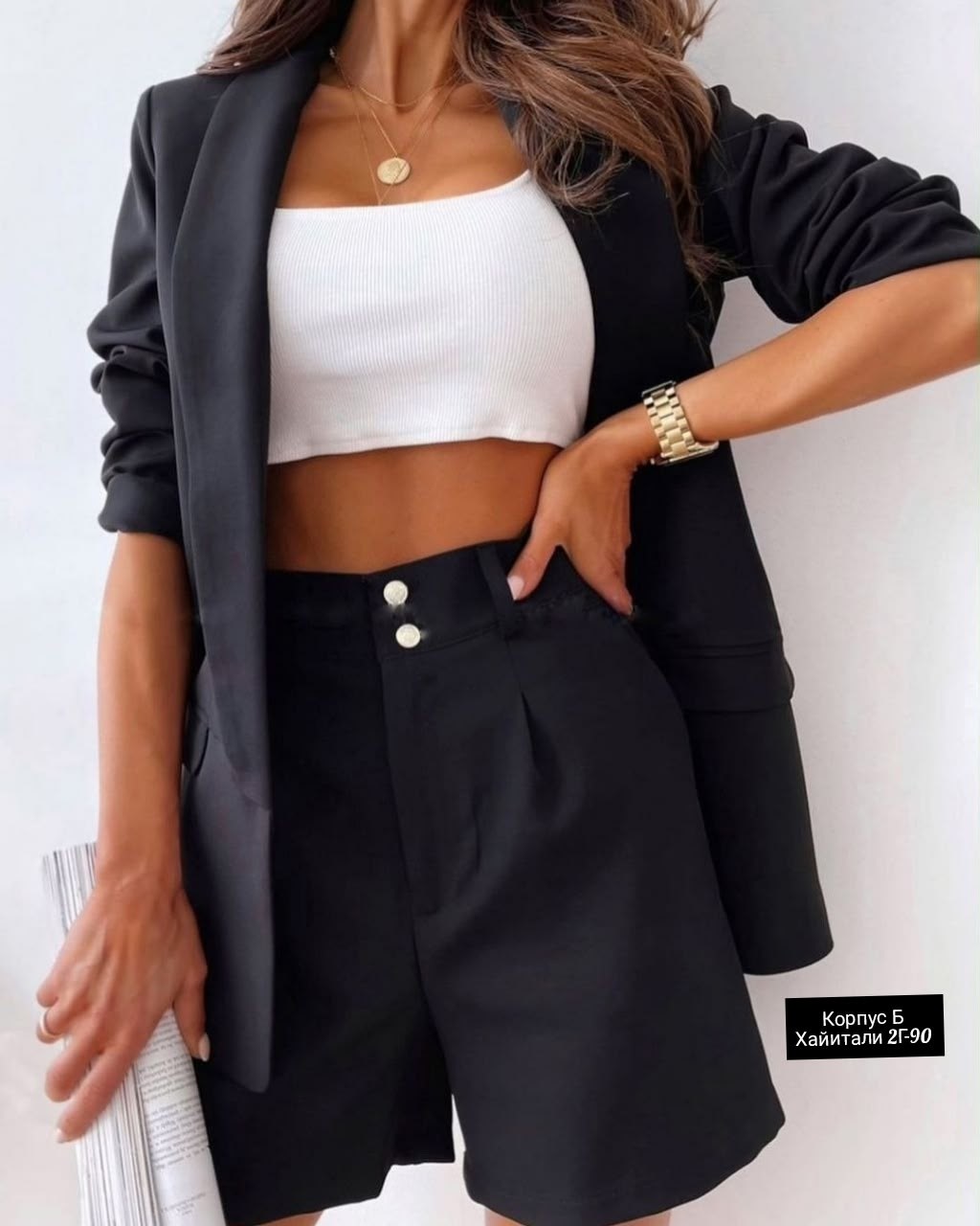 костюм двойка пиджак+шорты rose collection малиново-розовый,костюм тройка с шортами женский,модные костюмы,легкий и стильный женский летний костюм с шортами,костюм двойка пиджак+шорты rose collection