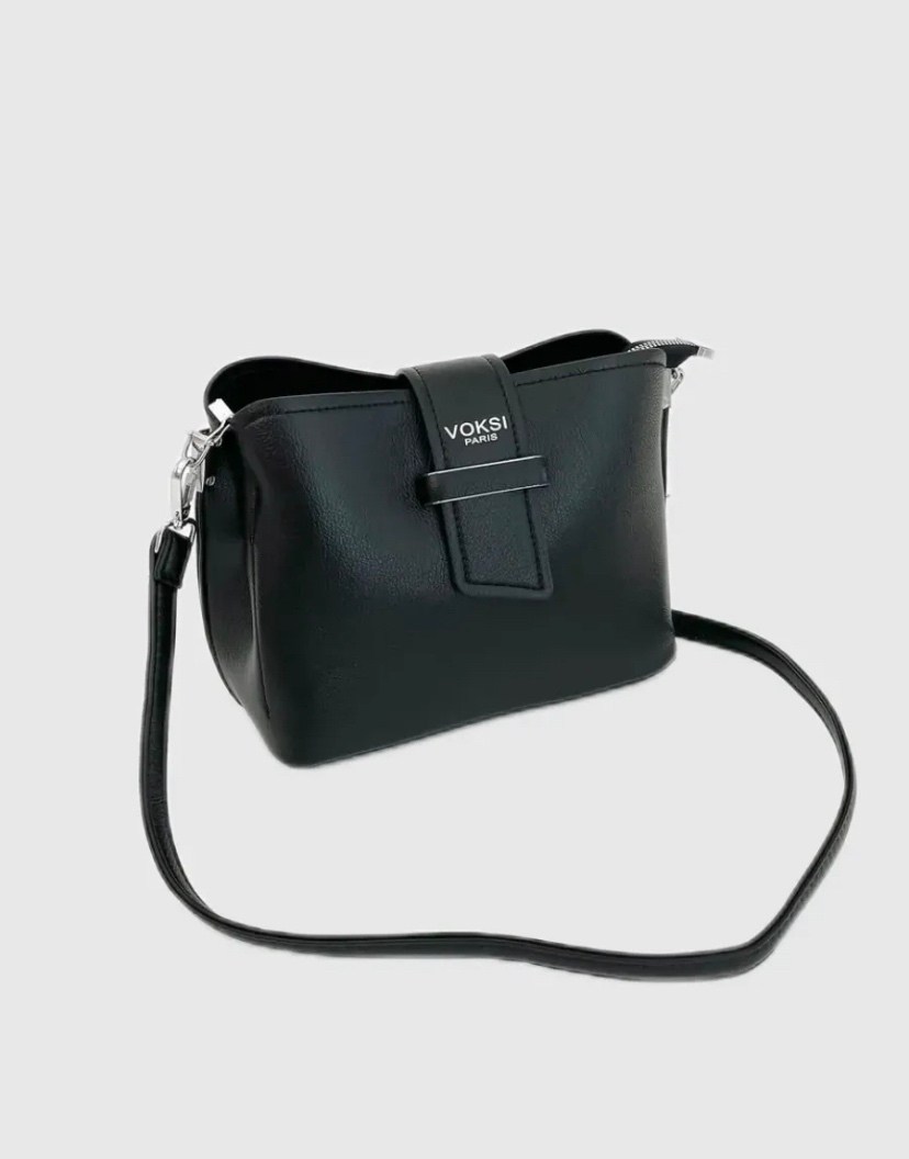 сумка женская,сумка,черная сумка женская,черная сумка,женская сумка на плечо