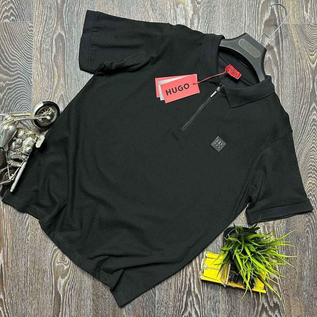 мужская футболка поло,футболки поло,поло кофта,мужские поло,футболки для мужчин