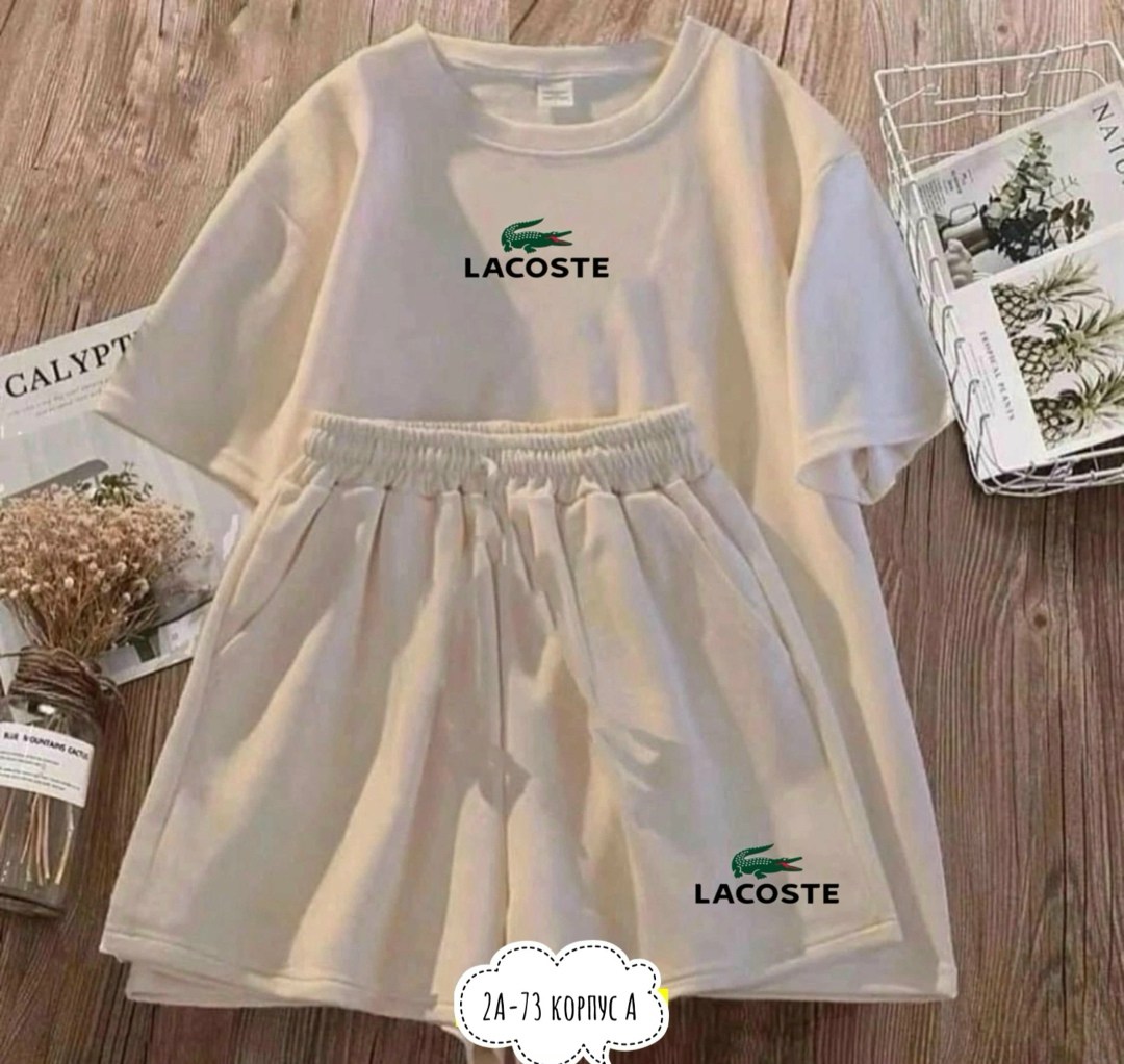 костюм женский,летние костюмы,повседневный костюм,спортивные костюмы женские,костюм спортивные женские костюмы