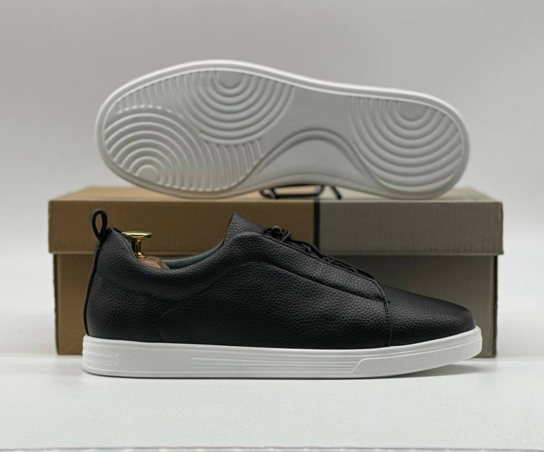 ,кеды мужские кожаные,кеды мужские,кеды для мужчин кожа,кеды кожаные