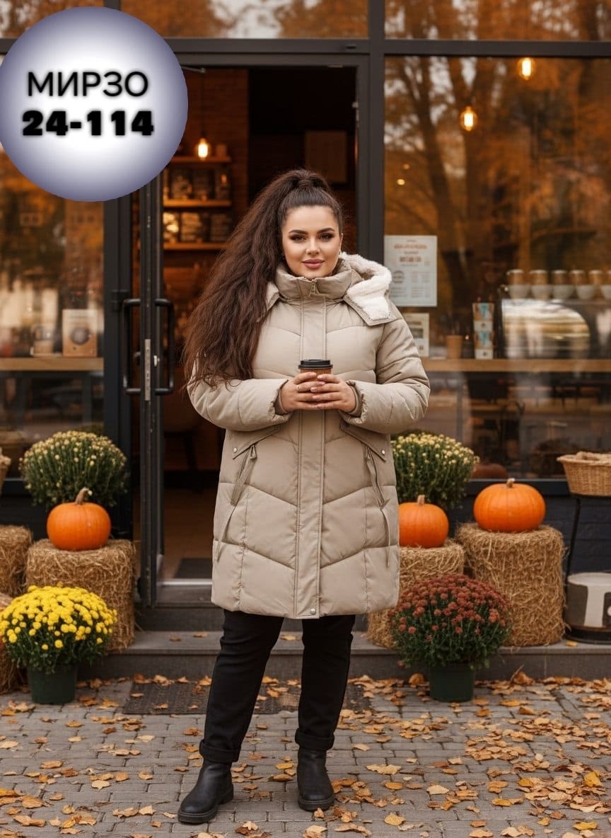 женская куртка,женская зимняя куртка арт. 11952540, куртка женская,женская зимняя куртка,женские пуховики