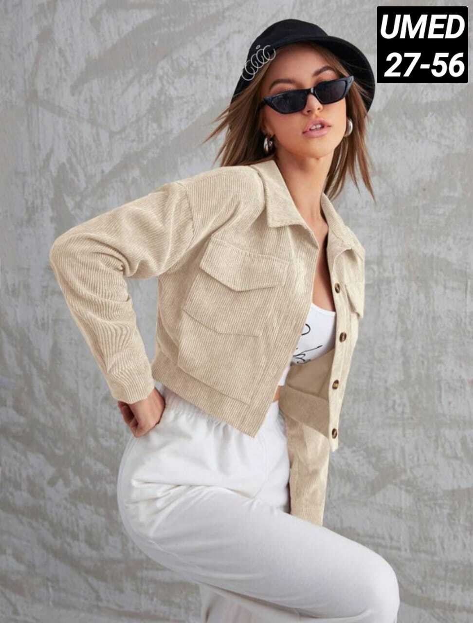 вельветовая куртка,рубашка вельветовая женская,женская вельветовая куртка,повседневная куртка,женские вельветовые укороченные куртки