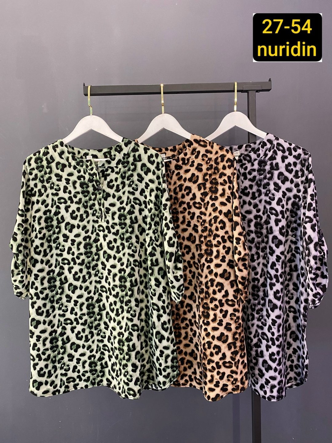 туника женская большие размеры,туника большие размеров,туника блуза больших размеров прекрасная маркиза,туника женская нарядная большие размеры,рубашка нарядная больших размеров мода плюс