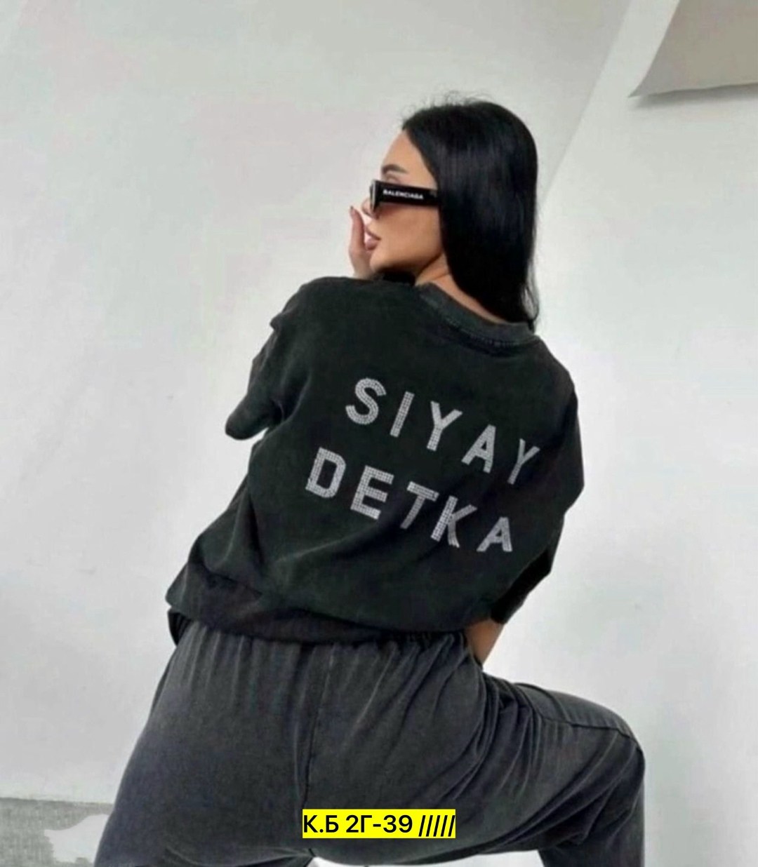 футболки женская оверсайз,футболка женская с надписью,женская футболка,футболки оверсайз с принтами,футболки модные