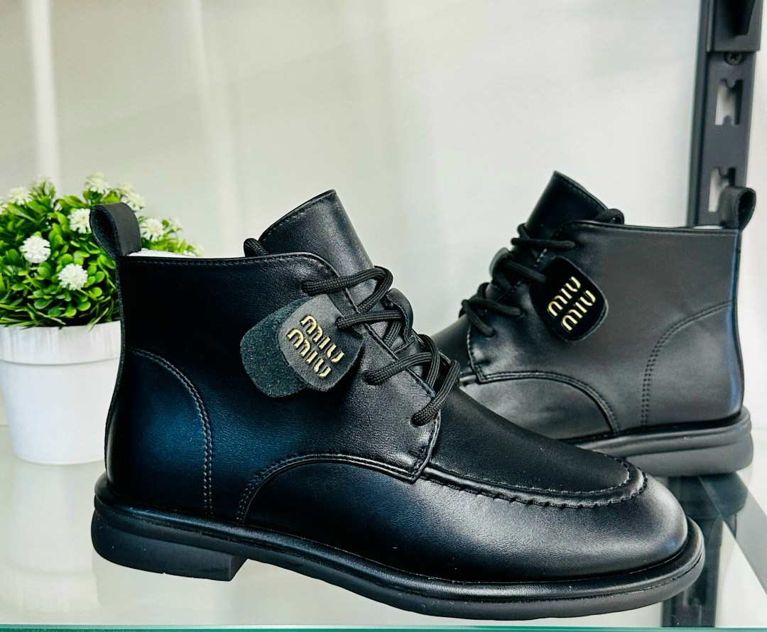 ,ботинки мужские,обуви,ботинки мужские зимние, женская